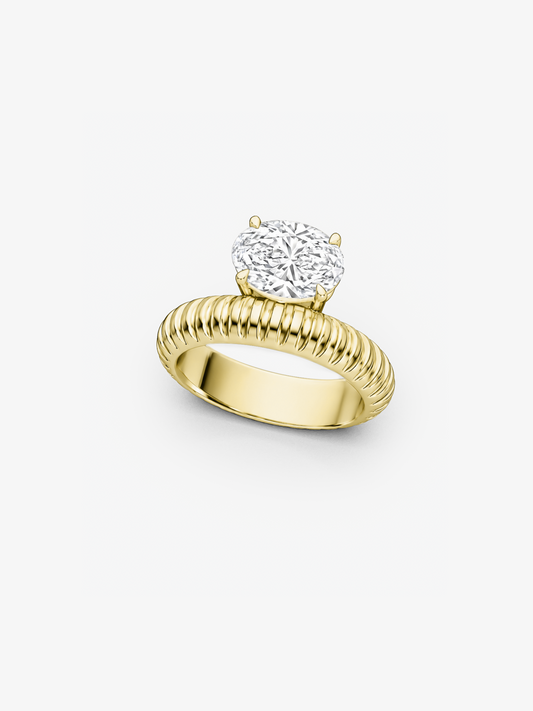 AURI RING