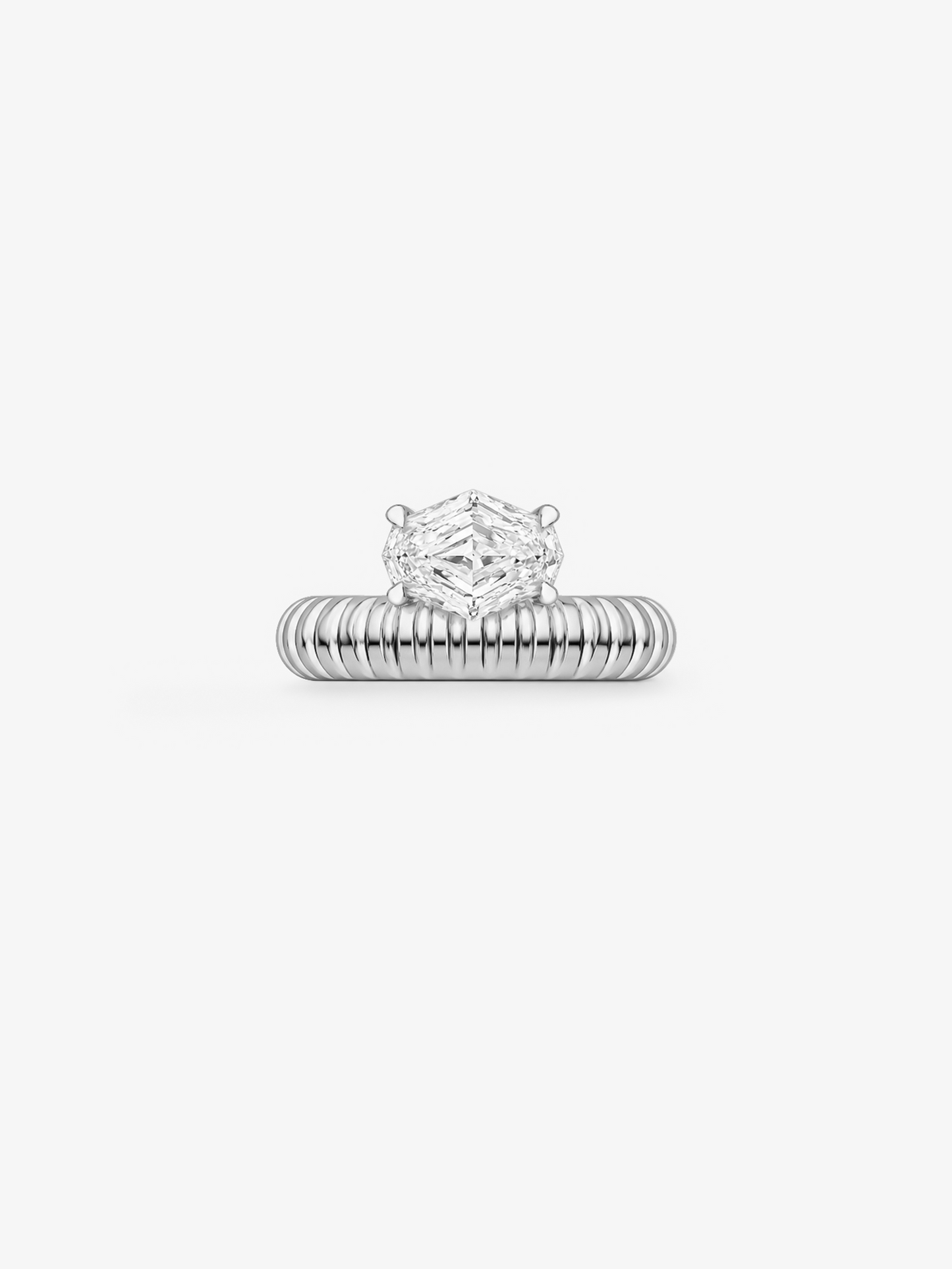 AURI RING