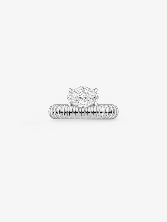 AURI RING