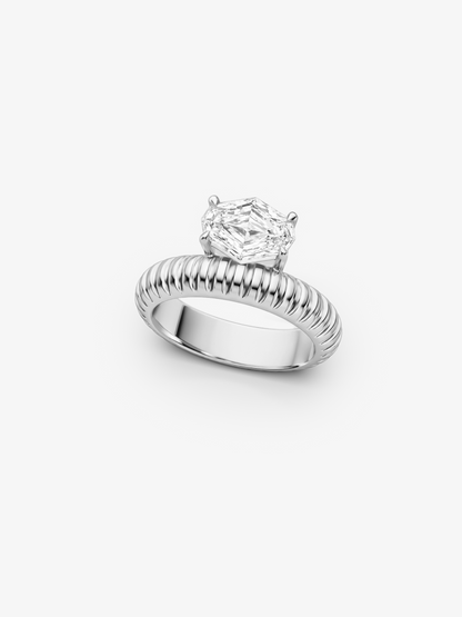 AURI RING