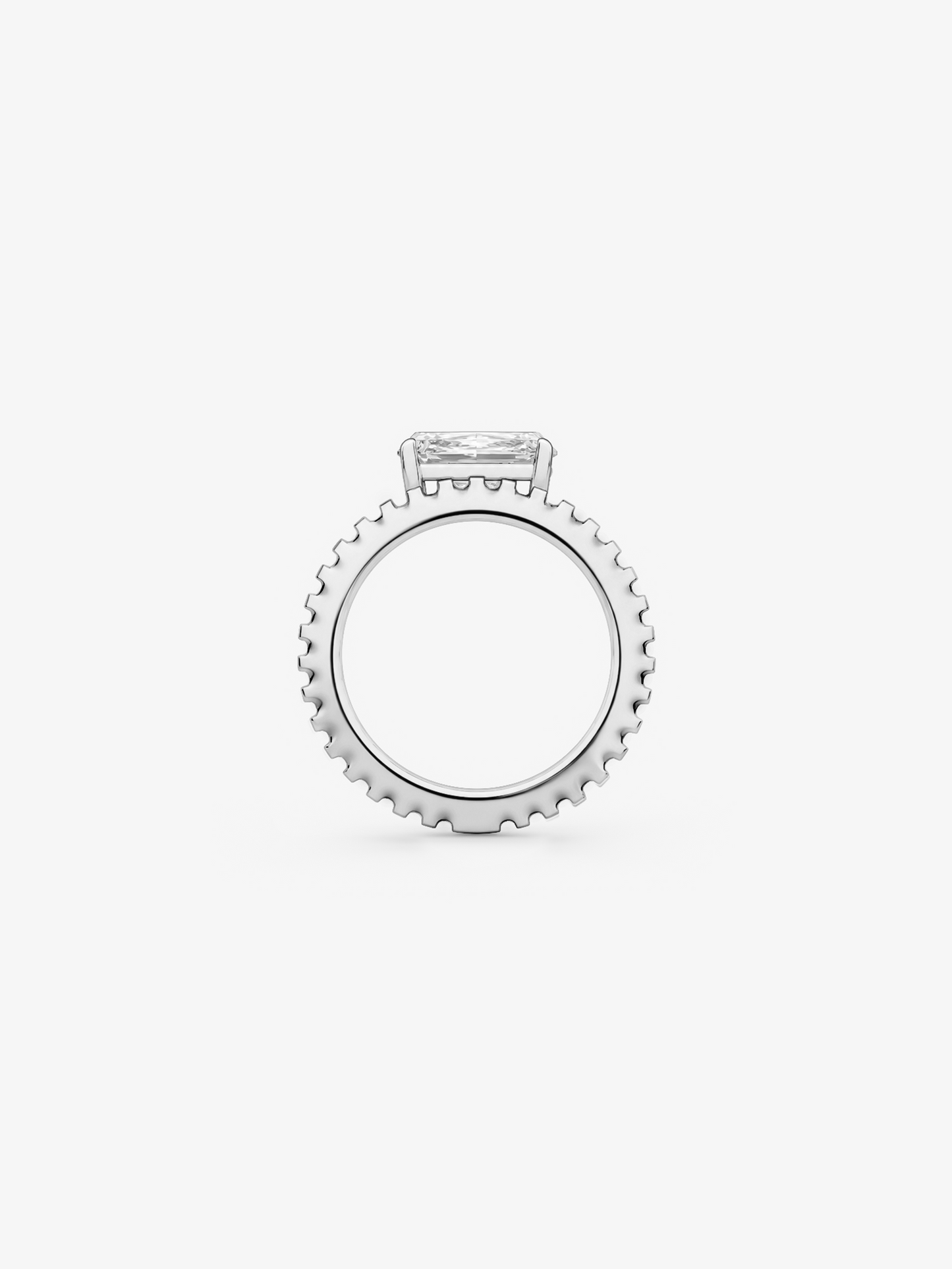 AURI RING