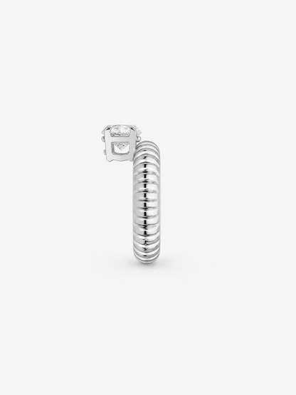 AURI RING
