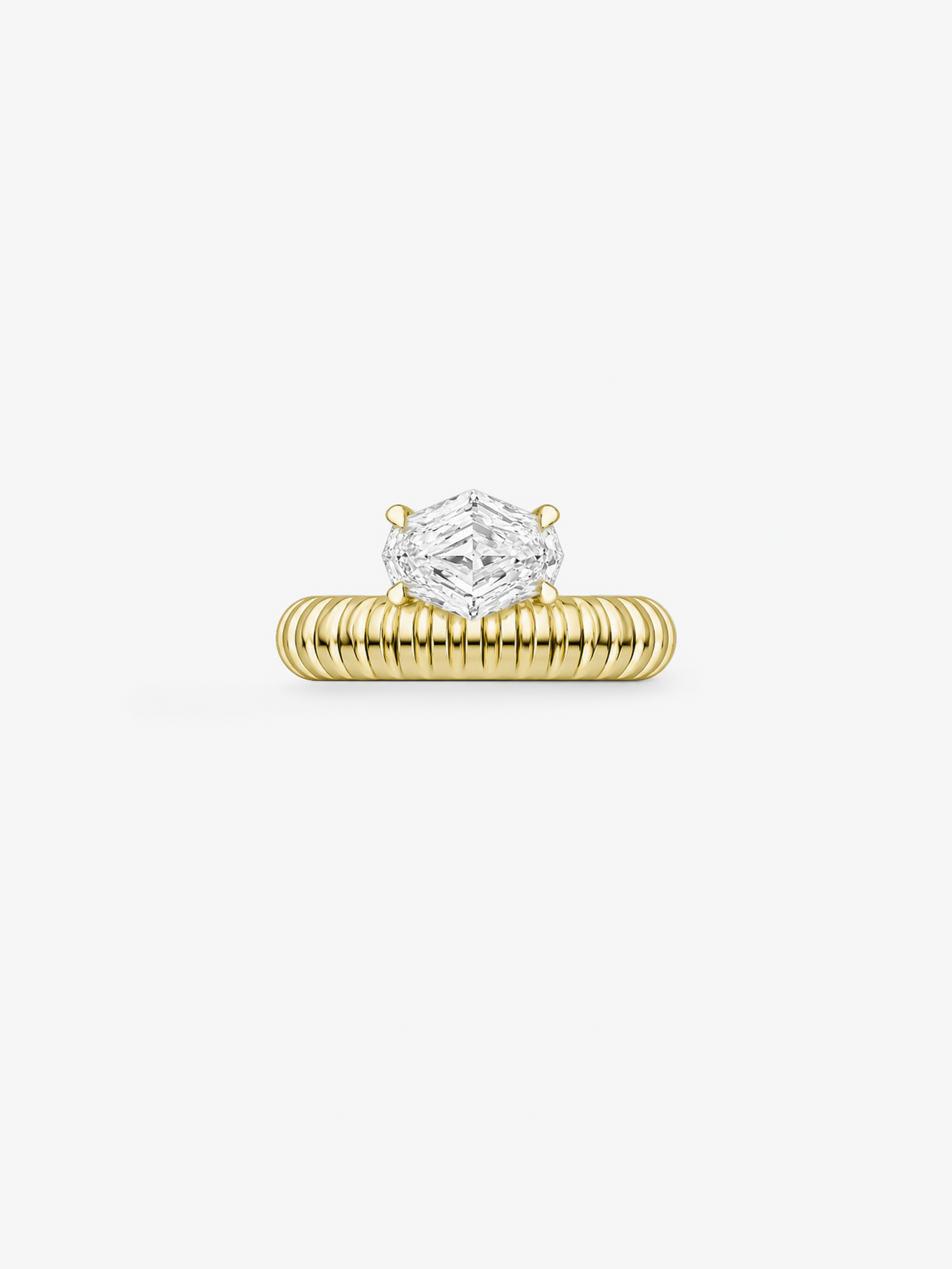 AURI RING