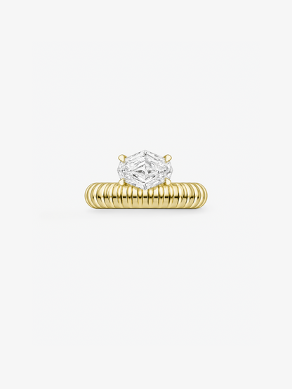 AURI RING