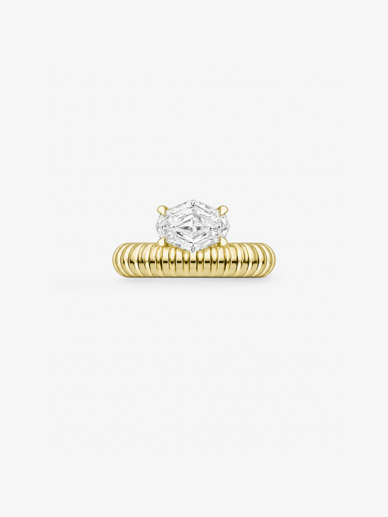 AURI RING