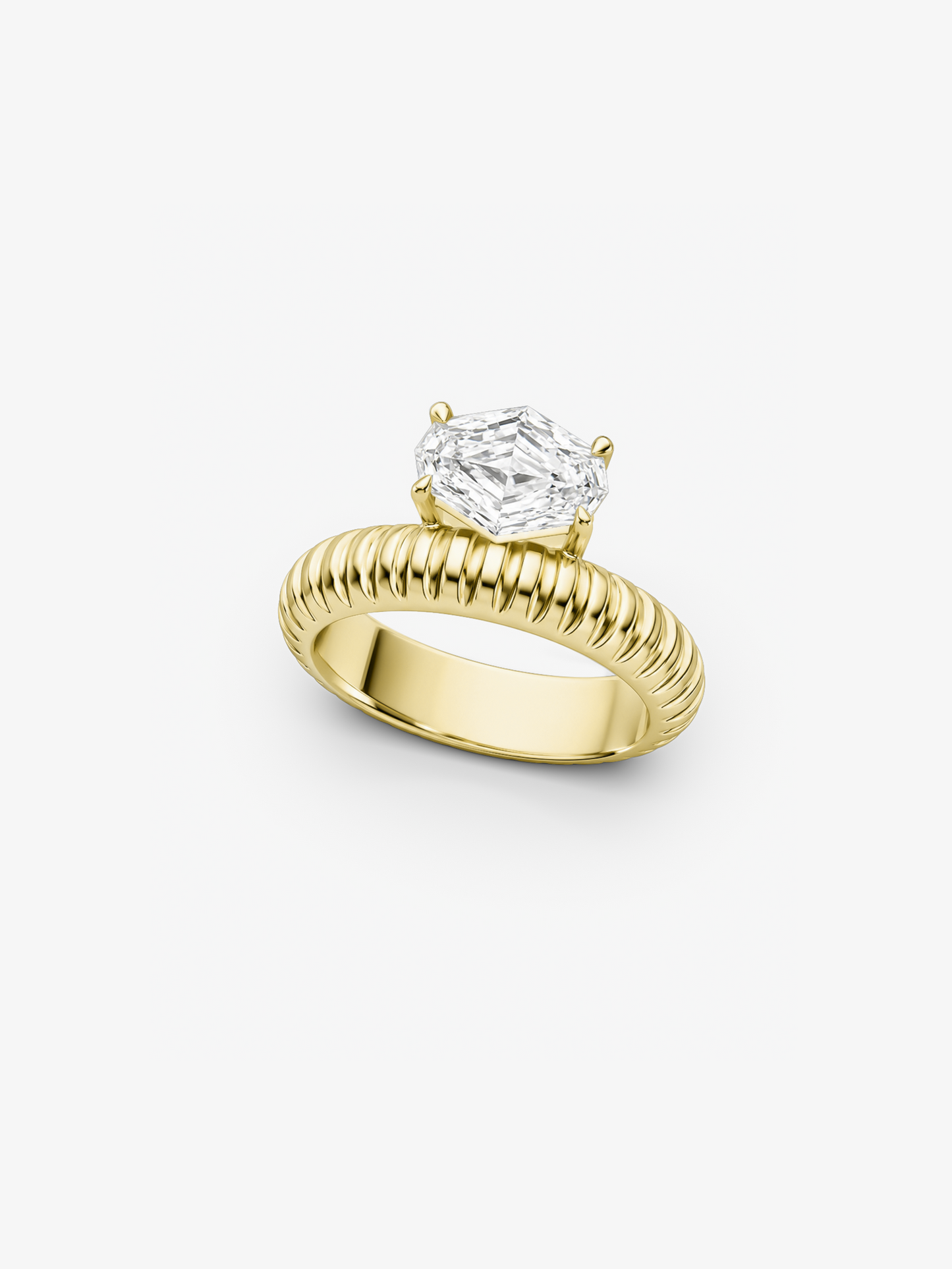 AURI RING