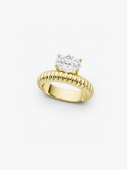AURI RING