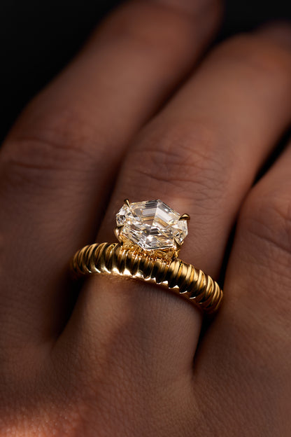 AURI RING