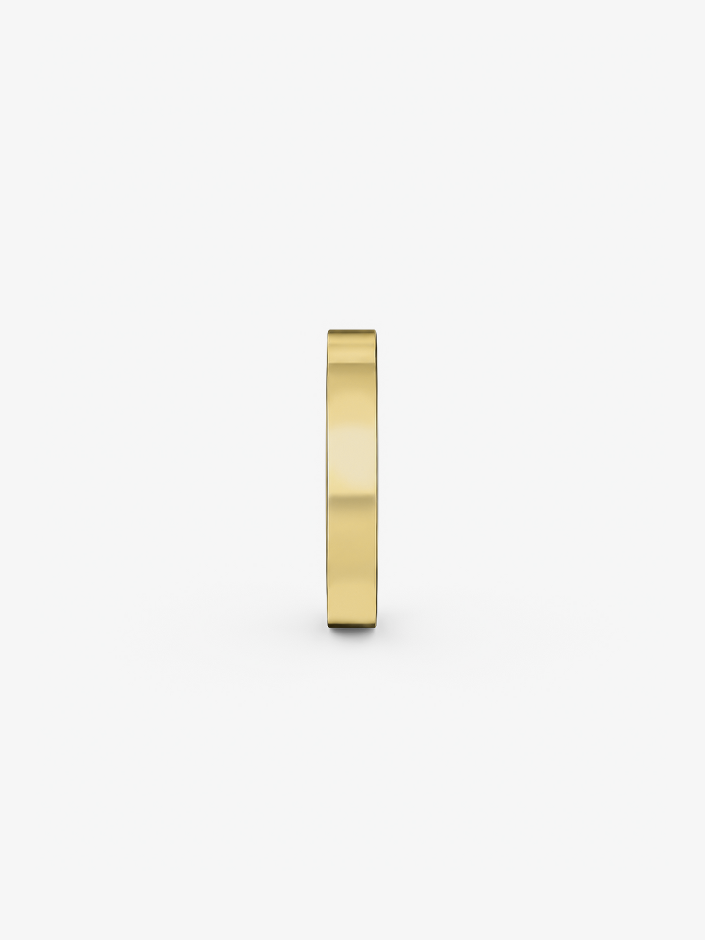 FLAT