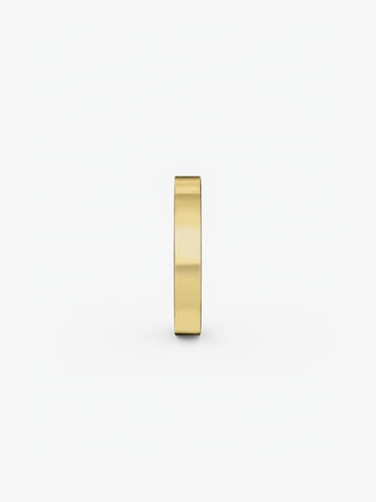 FLAT