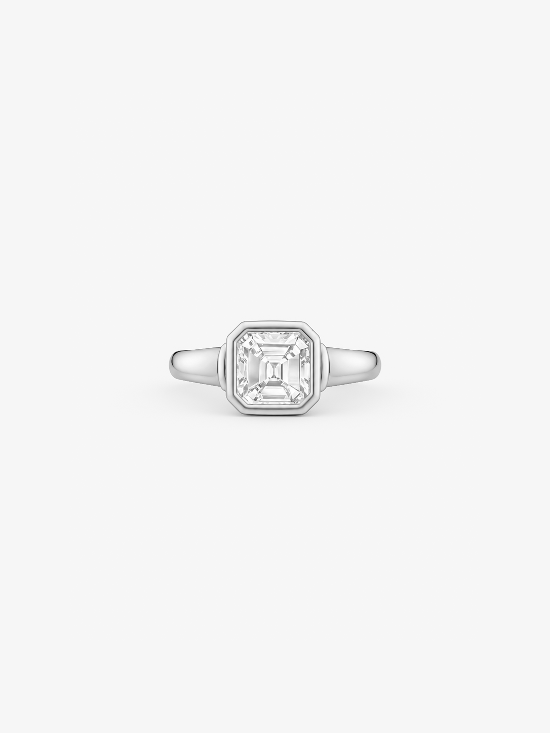 IONIA RING