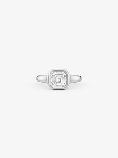 IONIA RING