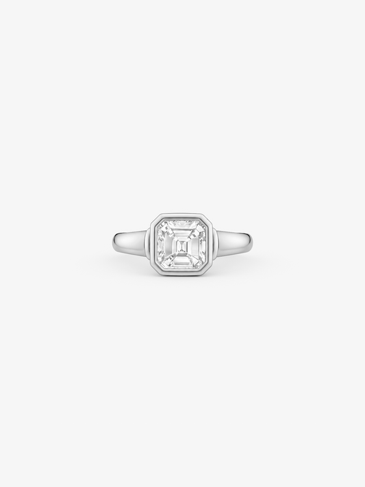 IONIA RING