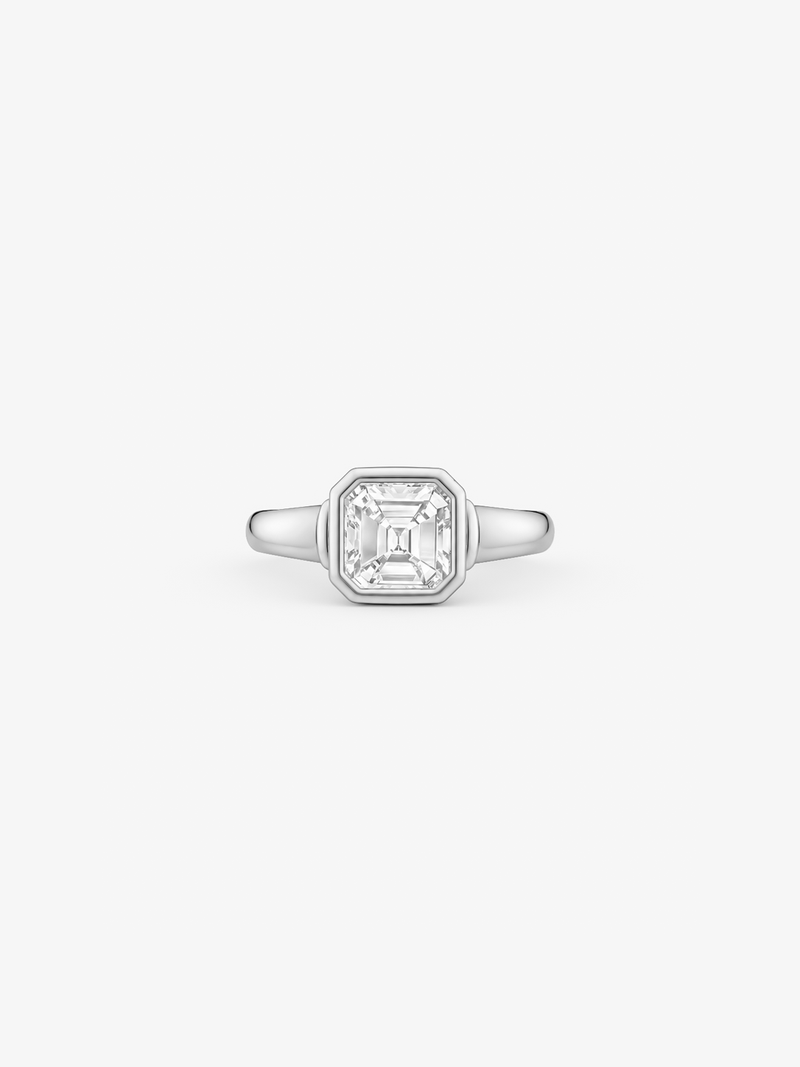IONIA RING