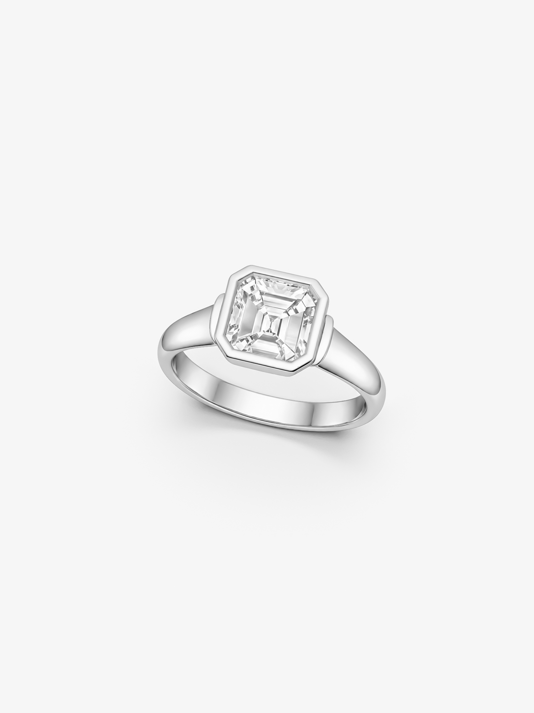 IONIA RING