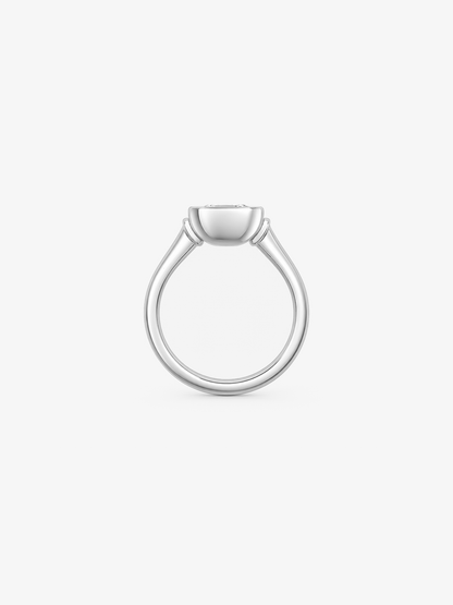 IONIA RING