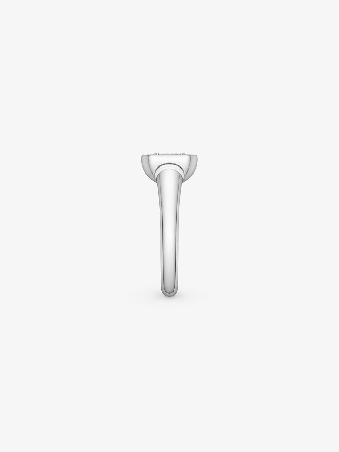 IONIA RING