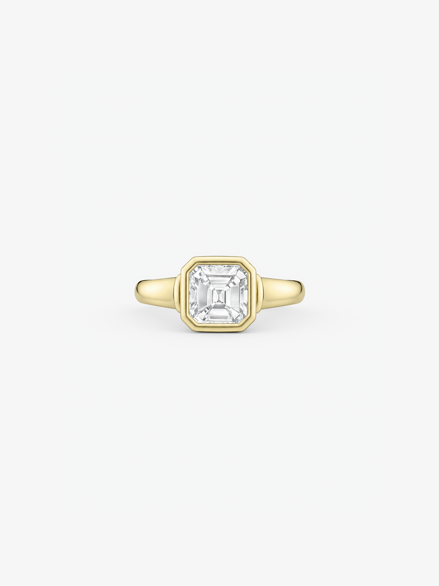 IONIA RING