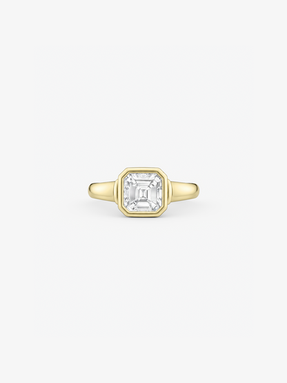 IONIA RING