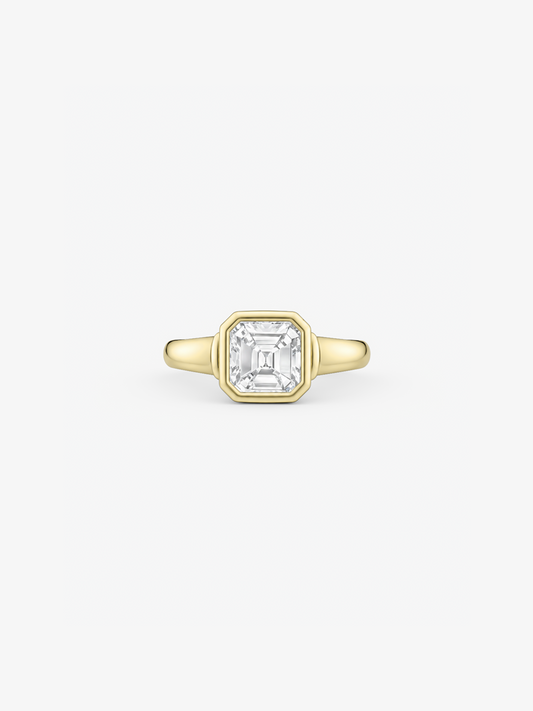 IONIA RING