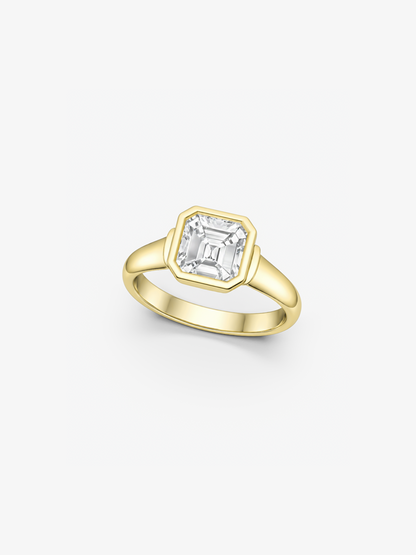 IONIA RING