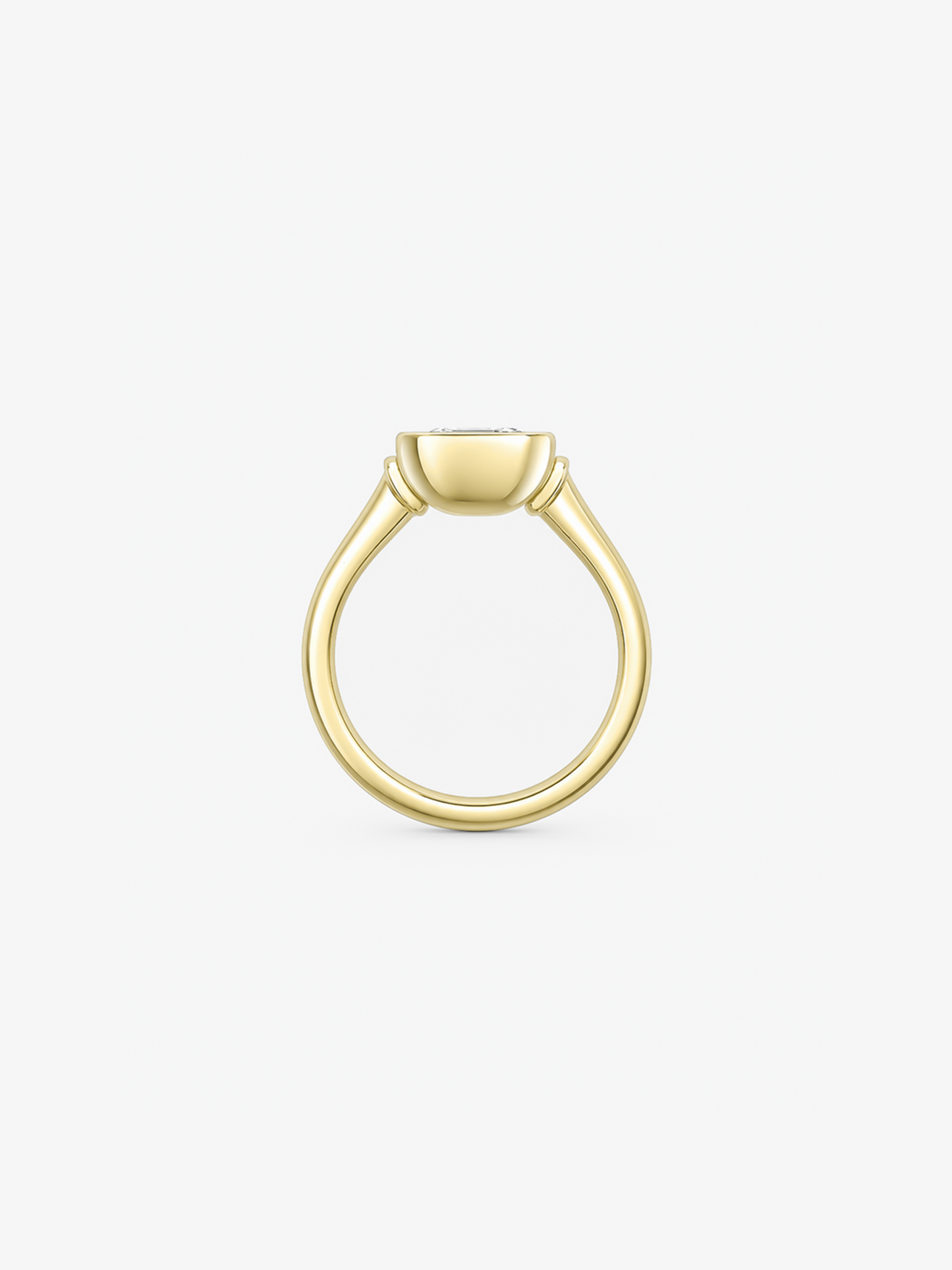 IONIA RING