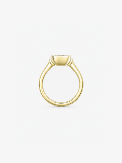 IONIA RING