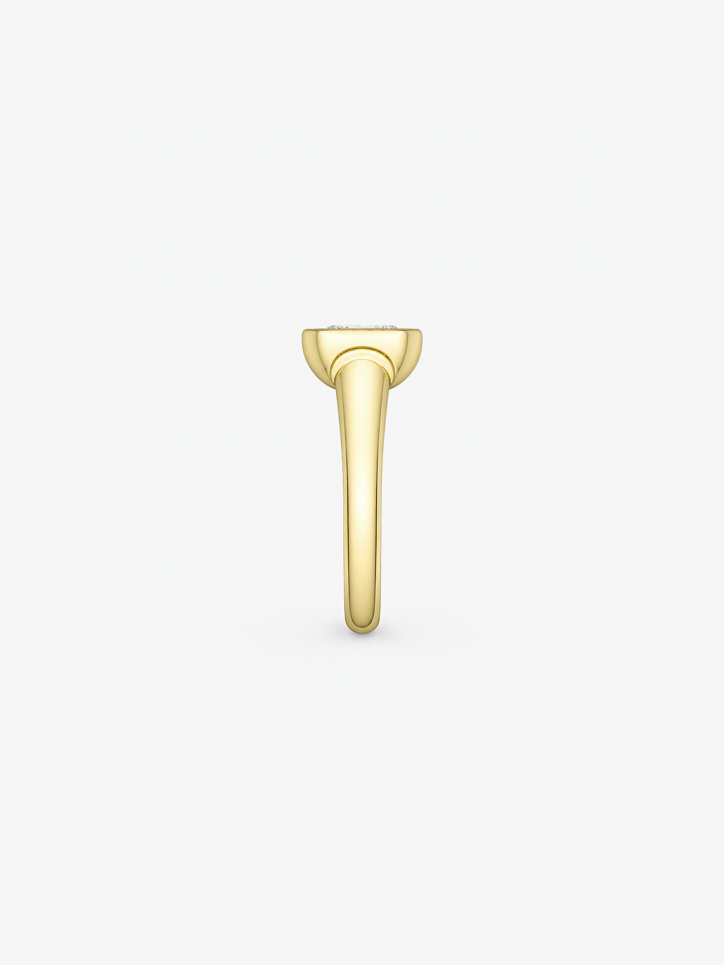 IONIA RING