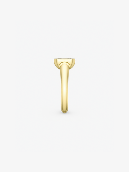 IONIA RING