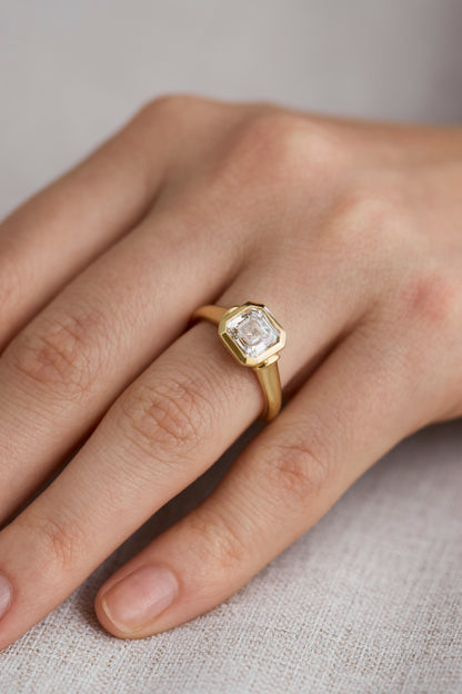 IONIA RING
