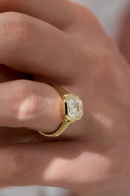 IONIA RING