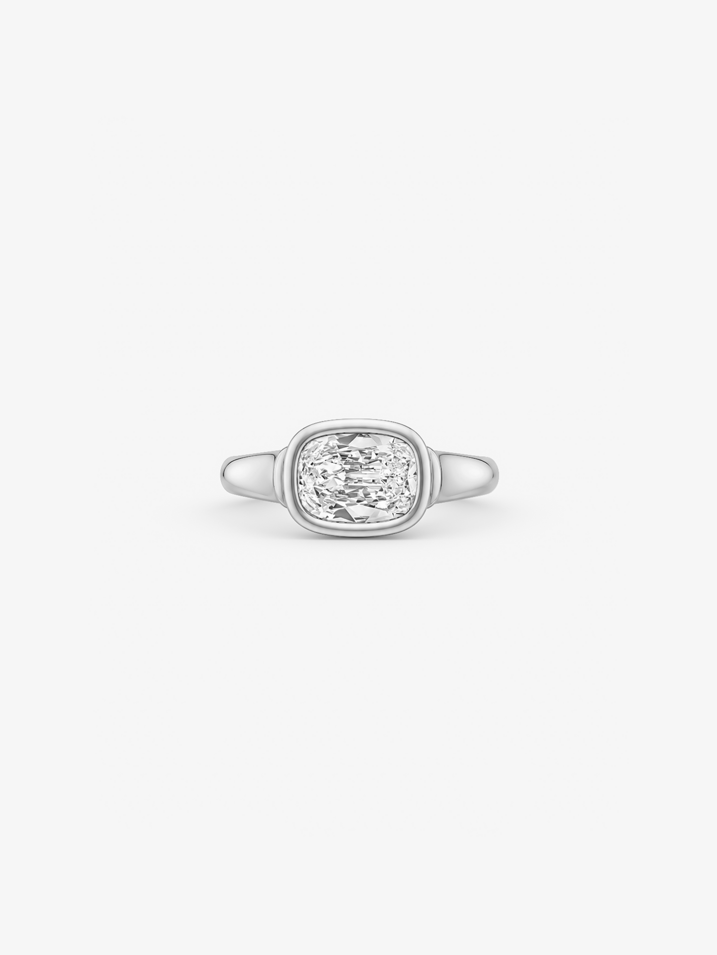 IONIA RING
