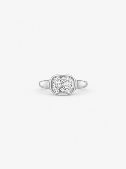IONIA RING