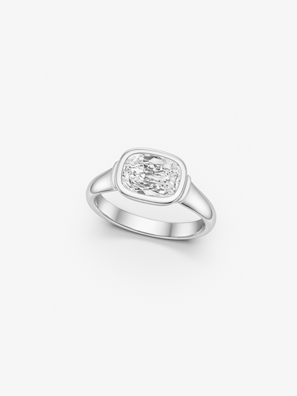 IONIA RING