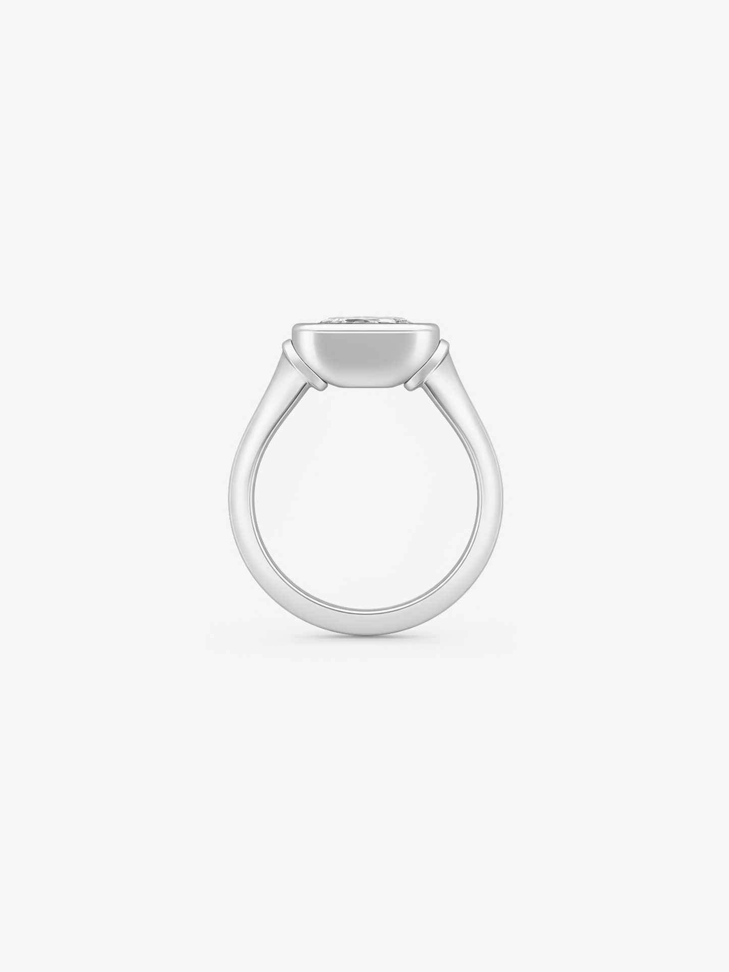 IONIA RING