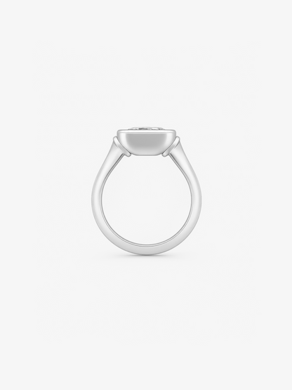 IONIA RING