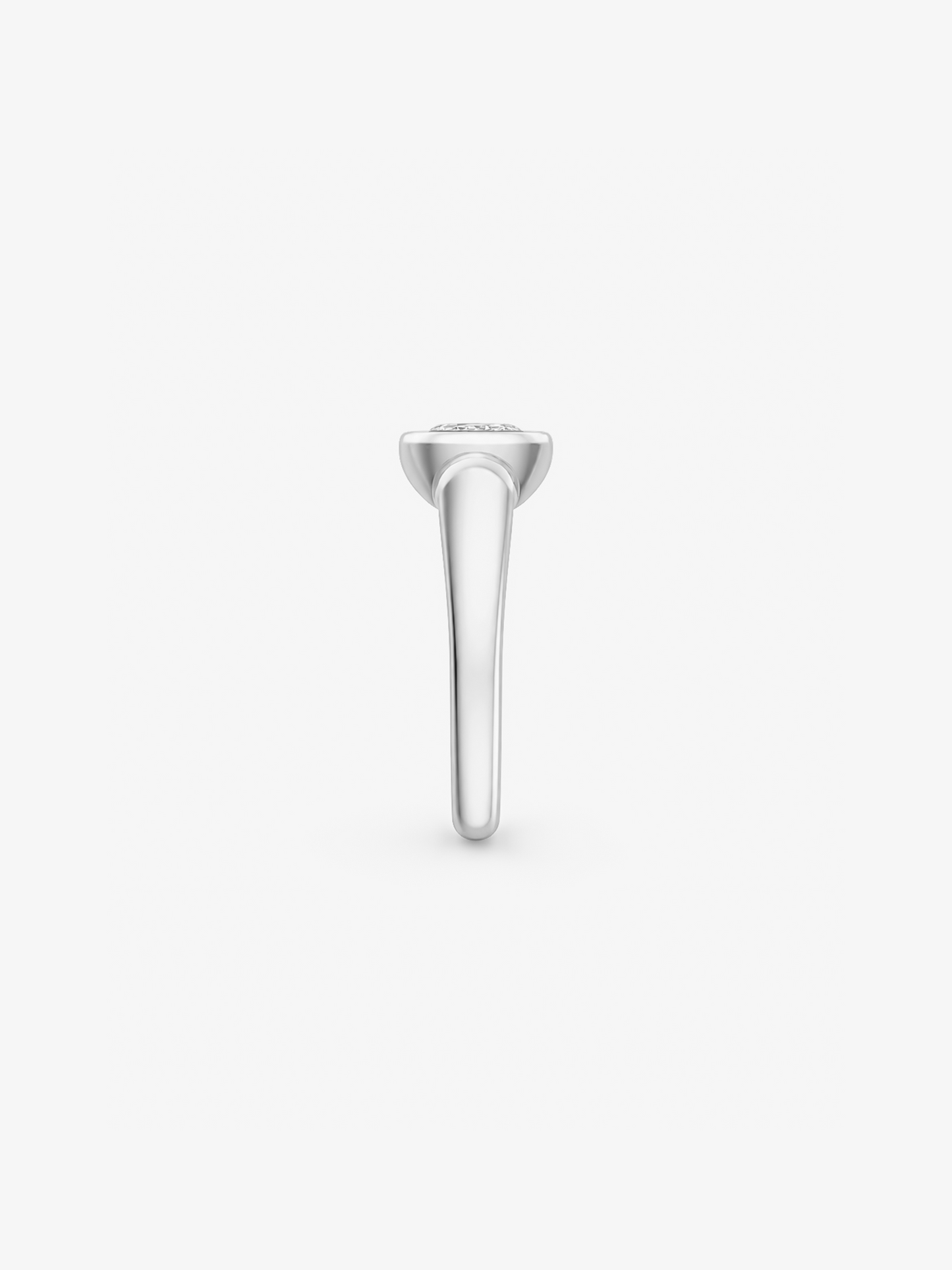 IONIA RING