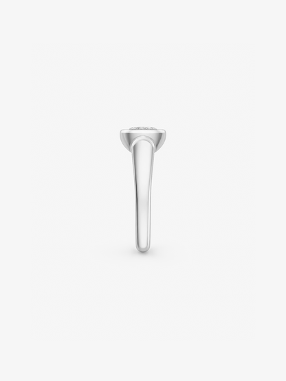 IONIA RING