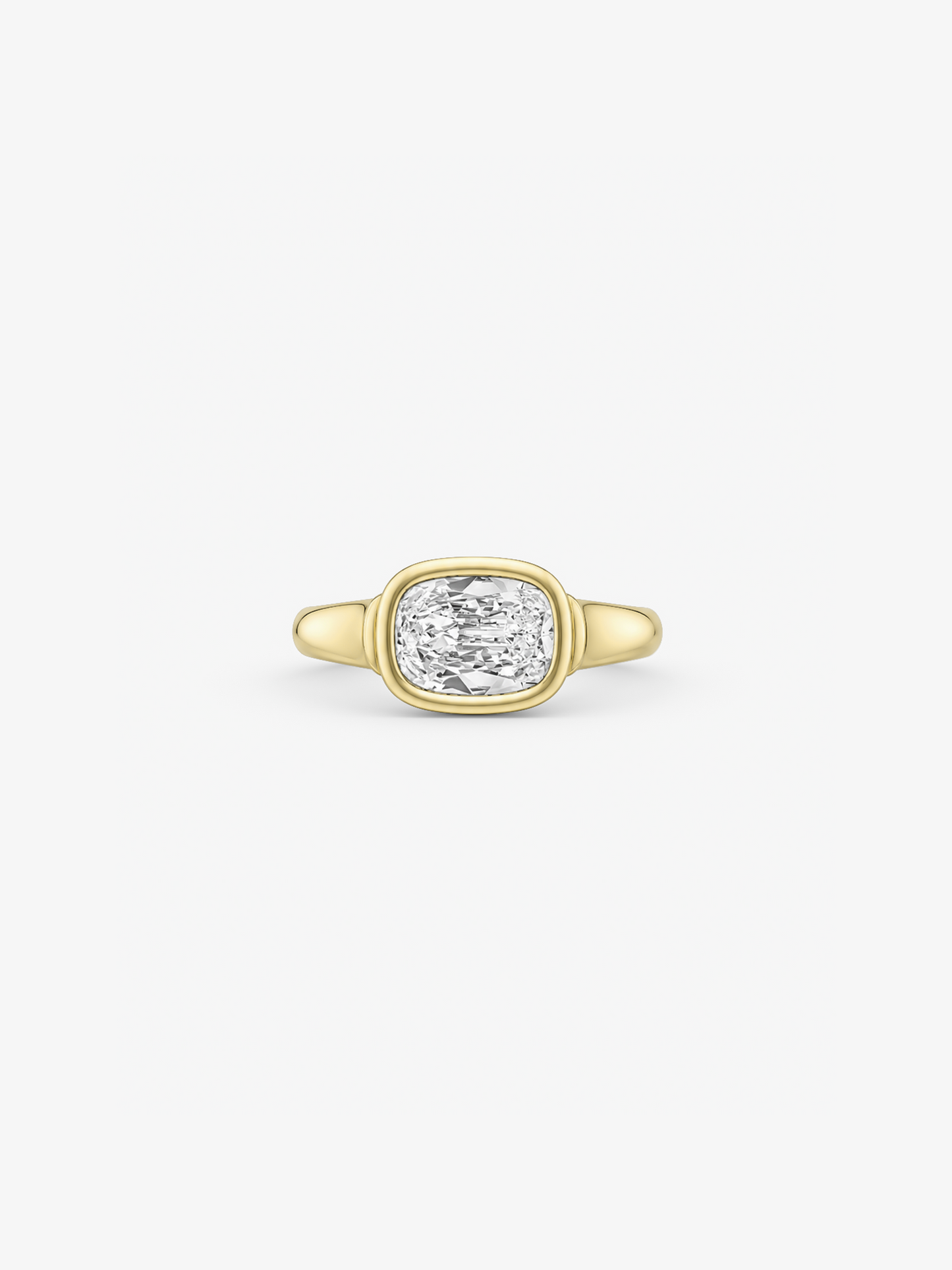 IONIA RING