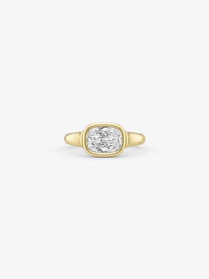 IONIA RING