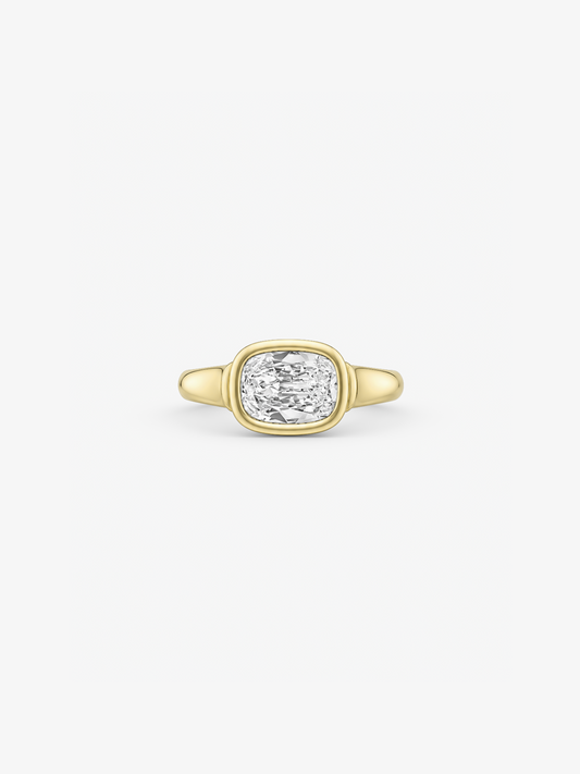 IONIA RING