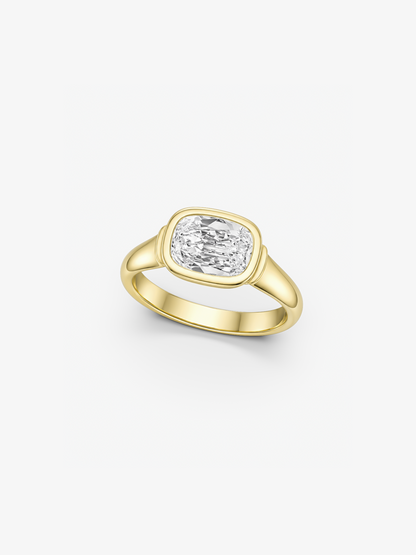IONIA RING