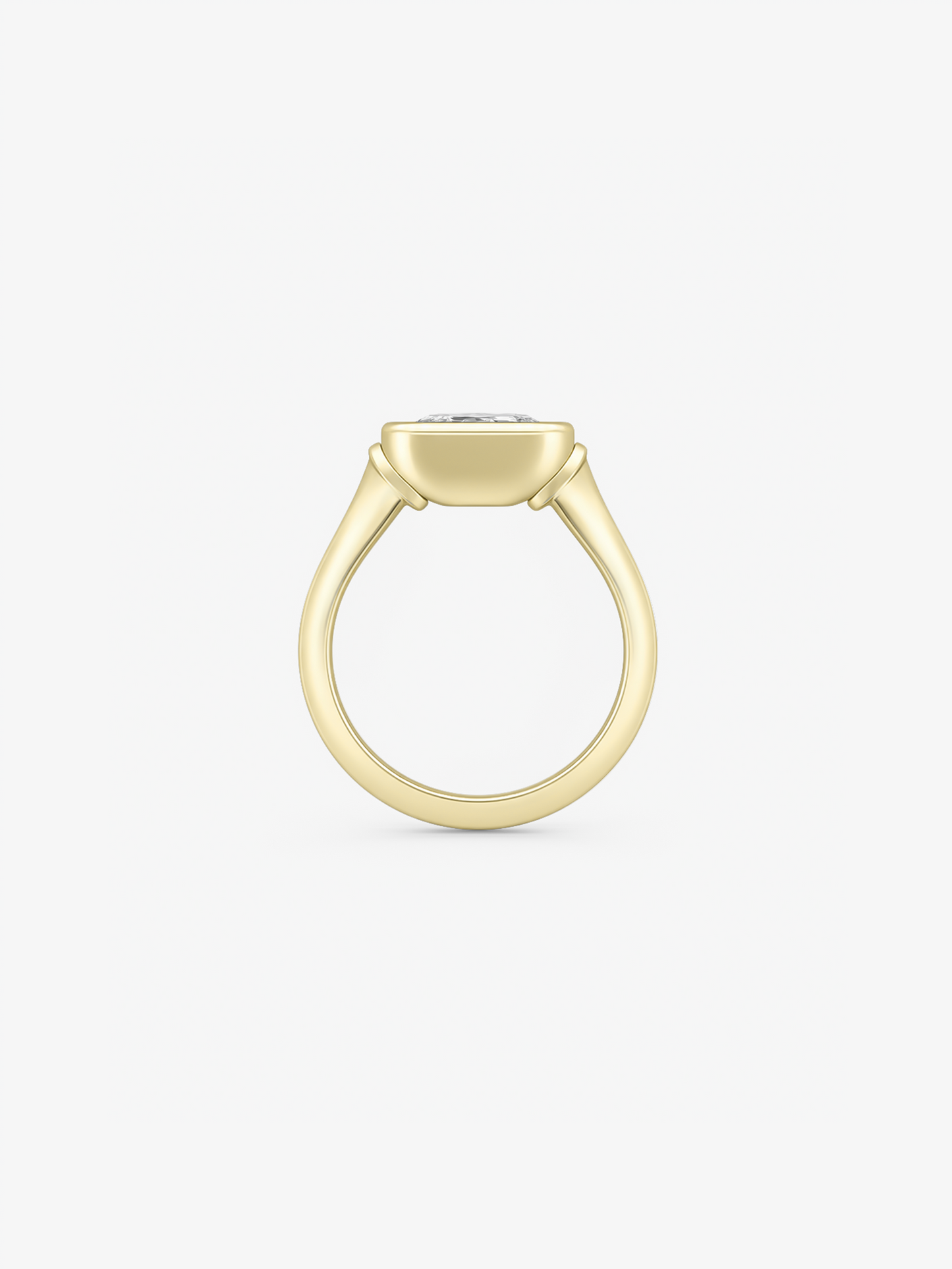 IONIA RING