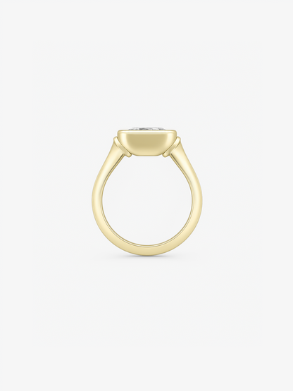 IONIA RING