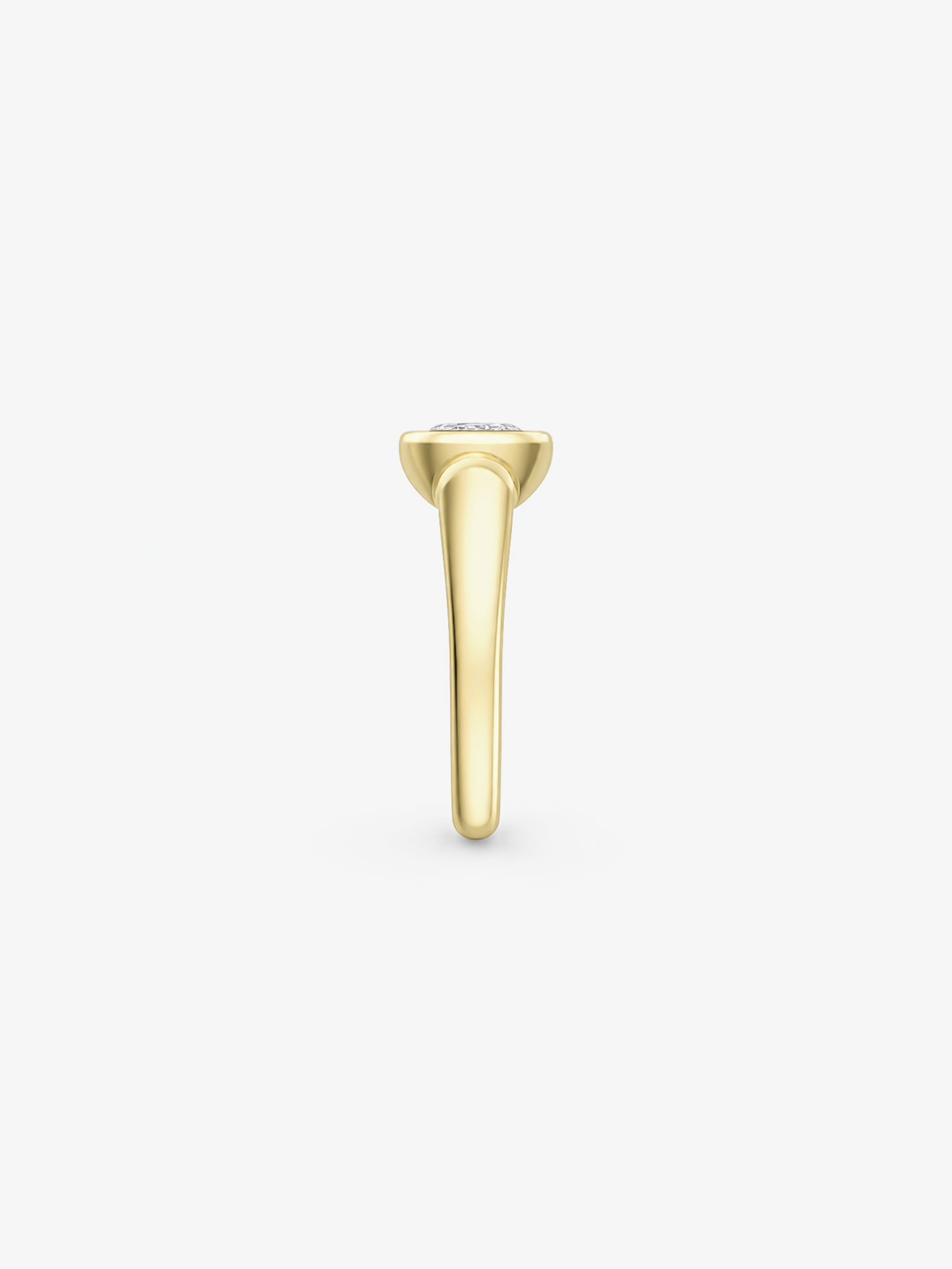 IONIA RING