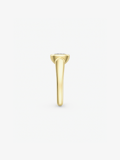 IONIA RING