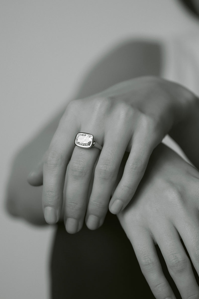 IONIA RING
