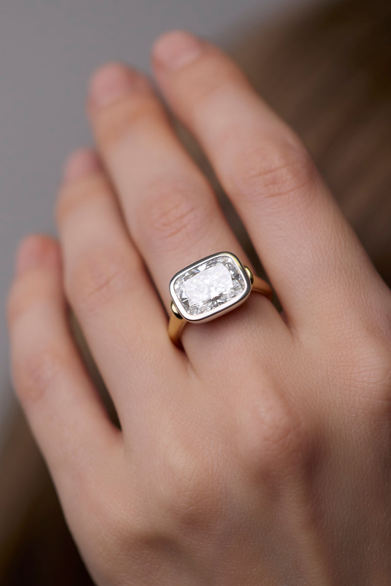 IONIA RING