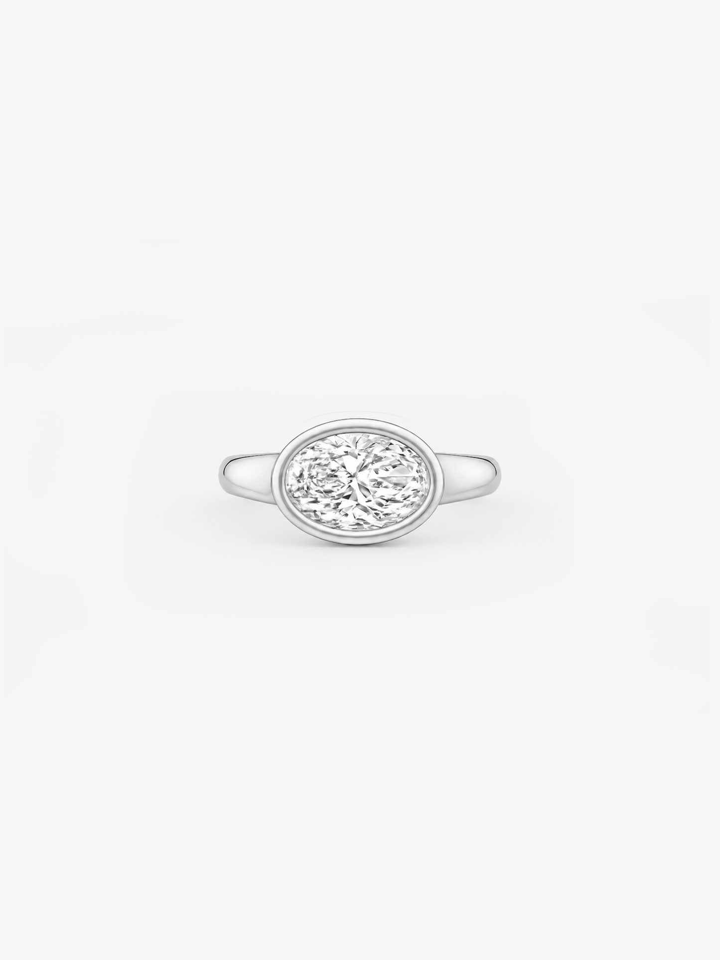 IONIA RING