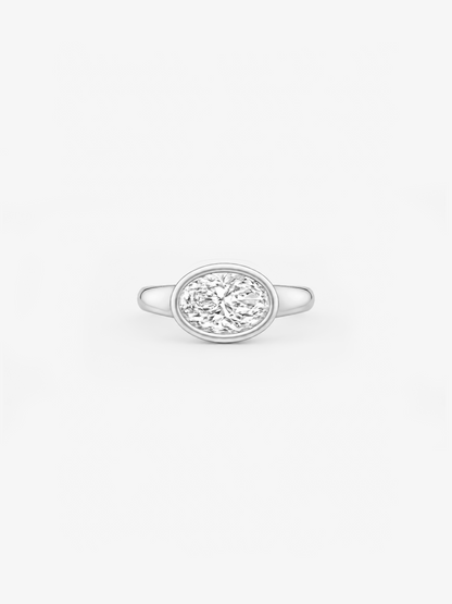 IONIA RING
